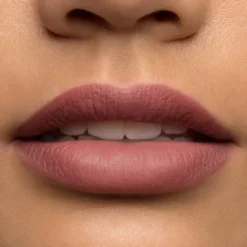 Julep It's Whipped Oh La La Matte Lip Mousse - 0.14oz -Stilacare Store GUEST 6c9f76ce f970 41c2 b445 cf58f93862eb