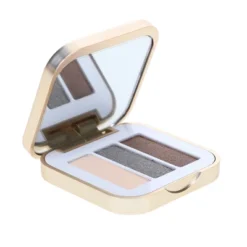 Jane Iredale PurePressed Eye Shadow Triple Harmony 0.02 Oz -Stilacare Store GUEST 6cbc367f 10d6 438e bf12 fbfd2dc20f13