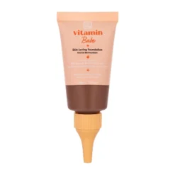 The Beauty Crop Vitamin Babe Liquid Foundation 1oz 28 The Beauty Crop Vitamin Babe Liquid Foundation 1oz -Stilacare Store GUEST 6ceb6e87 3ccf 405c 9f07 8e3c01f034c9