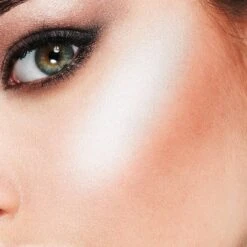 The Crème Shop Halo, Lovely Palette Powder Highlighter Palette Omega - 0.53oz 9 The Crème Shop Halo, Lovely Palette Powder Highlighter Palette Omega - 0.53oz -Stilacare Store GUEST 6d067211 43ea 4967 9bbe 8f7cac880c81