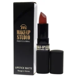Matte Lipstick - Nude Nirvana By Make-Up Studio For Women - 0.13 Oz Lipstick 7 Matte Lipstick - Nude Nirvana By Make-Up Studio For Women - 0.13 Oz Lipstick -Stilacare Store GUEST 6d375fb4 1b35 42d9 b972 11c5743eeec9