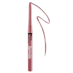 KVD Beauty Everlasting Extreme Long-Wear Vegan Lip Liner - 0.007oz - Ulta Beauty -Stilacare Store GUEST 6d498a83 2456 4a9f a1b2 c713b72c6c99