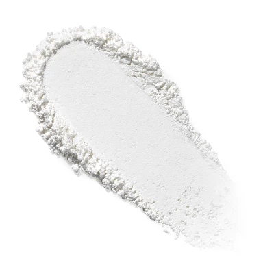 Too Cool For School - Artclass By Rodin Finish Oil & Sebum Control Setting Pact 2 Too Cool For School - Artclass By Rodin Finish Oil & Sebum Control Setting Pact - Image 2