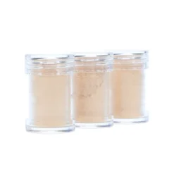 Jane Iredale Amazing Base Refill 3 Pack Bisque -Stilacare Store GUEST 6d5e8107 9600 4203 8c53 b86c917daedd