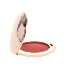 Jane Iredale PurePressed Blush Mystique 1 Oz -Stilacare Store GUEST 6d96837b ec39 4042 a9a5 0e1d1f1cfd4d
