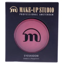Eyeshadow - 34 By Make-Up Studio For Women - 0.11 Oz Eye Shadow -Stilacare Store GUEST 6dd6fc0a 7a39 4dbc a622 9c9362207f68
