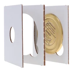 Jane Iredale PurePressed Base Mineral Foundation Refill Amber 0.35 Oz -Stilacare Store GUEST 6dedd4da 036c 454c 8446 3681d7fd8e00