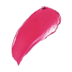 Buxom Full-On Plumping Lipstick - Rose Bubbles - 0.09oz - Ulta Beauty