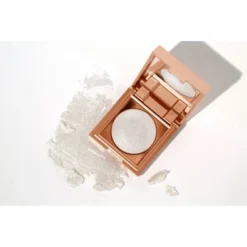 Stila Heaven’s Dew All Over Glimmer Highlighter - Silver Lake - 0.35 Fl Oz - Ulta Beauty -Stilacare Store GUEST 6e0a2eb0 de55 4725 b081 937e4b88fc55