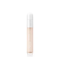 Clinique Even Better All-Over Concealer + Eraser - 0.2 Fl Oz - Ulta Beauty 27 Clinique Even Better All-Over Concealer + Eraser - 0.2 Fl Oz - Ulta Beauty -Stilacare Store GUEST 6ee52ff3 c0f4 41c2 ba30 9d2b88a3681a