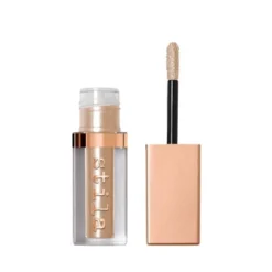 Stila Shimmer And Glow Liquid Eyeshadow - 0.153 Fl Oz - Ulta Beauty -Stilacare Store GUEST 6ee8c893 b471 40e5 8e05 eb8a25512ba9