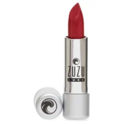 Zuzu Luxe Lipstick -Stilacare Store GUEST 6f3e9147 62de 4219 ab40 27fc24c26c48