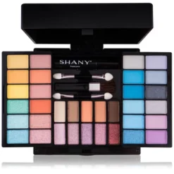 SHANY Timeless Beauty Makeup Kit -Stilacare Store GUEST 6f4d5f33 1f69 440a ad72 83644ee4c8ed