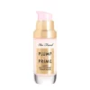 Too Faced Plump & Prime Face Plumping Primer Serum - 1 Fl Oz - Ulta Beauty
