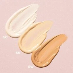 The Beauty Crop Vitamin Babe Liquid Foundation 1oz 25 The Beauty Crop Vitamin Babe Liquid Foundation 1oz -Stilacare Store GUEST 6fcedea9 baff 456d 9822 4a6b8a77ddac