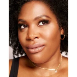 LoveSeen Featherlift ETTA False Eyelashes - Black - 1 Pair 8 LoveSeen Featherlift ETTA False Eyelashes - Black - 1 Pair -Stilacare Store GUEST 7043262f 851e 4a14 8575 d58b884b39fe