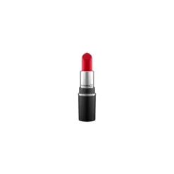 MAC Mini Lipstick - 0.6oz - Ulta Beauty -Stilacare Store GUEST 70e54130 668d 482f a316 1c7c08b2ad6a
