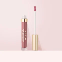 Stila Stay All Day Liquid Lipstick - 0.1 Fl Oz - Ulta Beauty -Stilacare Store GUEST 70fe2521 d054 479d a30a a90086ac6c25