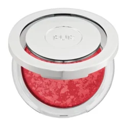 PUR The Complexion Authority Blushing Act - 0.28oz - Ulta Beauty -Stilacare Store GUEST 714e434f 5631 41af a703 e2a71771f83f