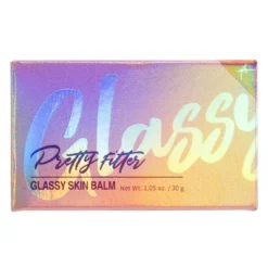 Touch In Sol - Pretty Filter Glassy Ultra-Hydrating Skin Balm - 1.05 Oz. -Stilacare Store GUEST 717560ba 0027 418d 8adc e41014e62f82