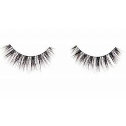 Ardell Faux Mink Wispies False Eyelashes - Black - 4pr -Stilacare Store GUEST 71f98624 6b23 4469 a2f4 bd6750bb22fd
