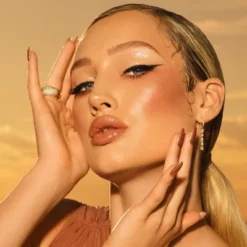 Morphe X Meredith Duxbury Foaming Face Primer - 2.03 Fl Oz - Ulta Beauty -Stilacare Store GUEST 7220122d 4adf 4225 9004 20edd6b105ef