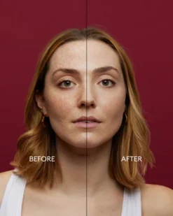 MISSHA M Perfect Cover BB Cream SPF 42 PA+++(50ml) - 1.7 Fl. Oz. -Stilacare Store GUEST 729120bd e18c 4d54 b819 bb102d1f2e97