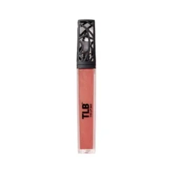 The Lip Bar Vegan Lip Gloss - 0.34 Fl Oz -Stilacare Store GUEST 72c921c8 4ede 4be1 9cc0 f10c58a21912
