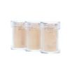 Jane Iredale Amazing Base Refill 3 Pack Bisque