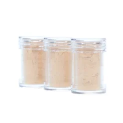 Jane Iredale Amazing Base Refill 3 Pack Bisque