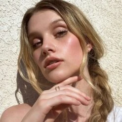 Urban Decay All Nighter Ultra Glow Makeup Setting Spray - Ultra Glow - 4 Fl Oz - Ulta Beauty