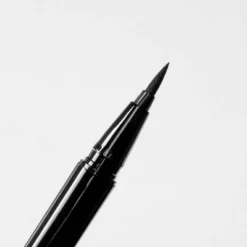 PUR The Complexion Authority On Point Waterproof Liquid Eyeliner Pen - 0.4oz - Ulta Beauty -Stilacare Store GUEST 73c98817 cbb6 40e3 9391 0ef034d8a8c3