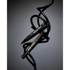 KVD Beauty Tattoo Liner Waterproof Liquid Eyeliner - 0.55ml - Ulta Beauty -Stilacare Store GUEST 73f9c224 260d 409c 9dd2 33b8333693ae