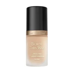Too Faced Born This Way Natural Finish Longwear Liquid Foundation - 1 Fl Oz - Ulta Beauty -Stilacare Store GUEST 73fd2e01 f611 4ee4 a843 297862afeef9