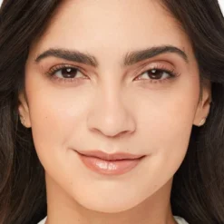 BareMinerals Mineral Veil Powder - Translucent - 0.3oz - Ulta Beauty -Stilacare Store GUEST 7400e41f cb54 4478 80a9 0a7d7fda1a35