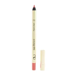 Gerard Cosmetics Lip Pencil - 0.04oz -Stilacare Store GUEST 7405c084 a880 4b3b a084 ada1b477f477