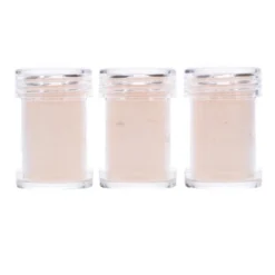 Jane Iredale Powder-Me SPF 30 Dry Sunscreen Refill Translucent 3 Pack 9 Jane Iredale Powder-Me SPF 30 Dry Sunscreen Refill Translucent 3 Pack -Stilacare Store GUEST 7406f19b 80c9 48fd 92b2 3bca98ee7471