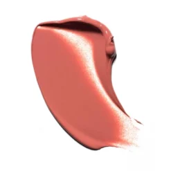 Well People Lip Butter SPF 15 Tinted Balm - 0.07oz