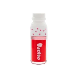 Puttisu Kid-Friendly Juicy Lip Gloss