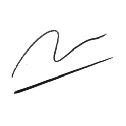 Urban Decay Brow Blade - 0.011oz - Ulta Beauty