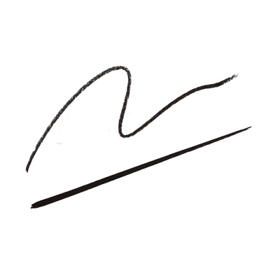 Urban Decay Brow Blade - 0.011oz - Ulta Beauty 1 Urban Decay Brow Blade - 0.011oz - Ulta Beauty