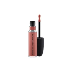 MAC Powderkiss Liquid Lip Color - 0.16 Fl Oz - Ulta Beauty -Stilacare Store GUEST 7475f1aa f964 4efe 8a2b fa731cb0f5d0