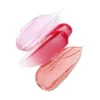 Too Faced Plump & Pretty Kisses Limited Edition Lip Plumper Trio - 0.3oz - Ulta Beauty