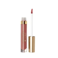 Stila Stay All Day Liquid Lipstick - 0.1 Fl Oz - Ulta Beauty -Stilacare Store GUEST 74e09a9d 9c19 4418 ba32 781dffba2fbf