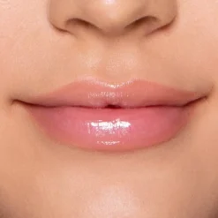 Too Faced Pillow Balm Warm & Spicy Limited Edition Lip Balm Set - 3pc - Ulta Beauty -Stilacare Store GUEST 750c6561 999d 4cad a1d2 941806a5192f