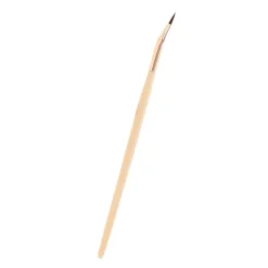 Jane Iredale Bent Liner Brush -Stilacare Store GUEST 750e8843 cb9d 4841 b867 e9bad0bad476
