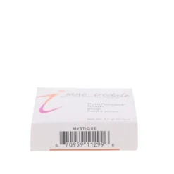 Jane Iredale PurePressed Blush Mystique 1 Oz -Stilacare Store GUEST 7574f844 7a87 4e5f 91da bd74aec7573b