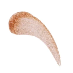 The Beauty Crop Melon Dollar Lips Trio Set -Stilacare Store GUEST 75a272aa 3786 4bcd 8eef a343d4a824f2