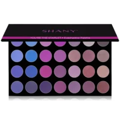 SHANY Masterpiece Set - 7 Layers Refills -Stilacare Store GUEST 75b44178 8db6 4f61 8d6f f230eeed766e