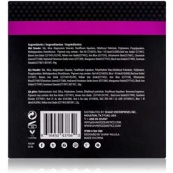 SHANY Pro All In One Makeup Kit - All About That Face -Stilacare Store GUEST 75e5f487 7468 41f4 9af5 cd1475d6ec1a